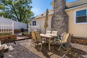 12222 Bright Street NE, Millersport, OH 43046 - Photo 65