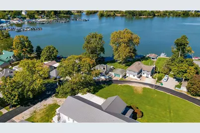 12222 Bright Street NE, Millersport, OH 43046 - Photo 85