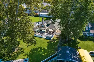 12222 Bright Street NE, Millersport, OH 43046 - Photo 95