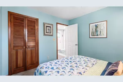 12222 Bright Street NE, Millersport, OH 43046 - Photo 25
