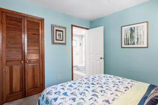 12222 Bright Street NE, Millersport, OH 43046 - Photo 25