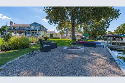 12222 Bright Street NE, Millersport, OH 43046 - Photo 107