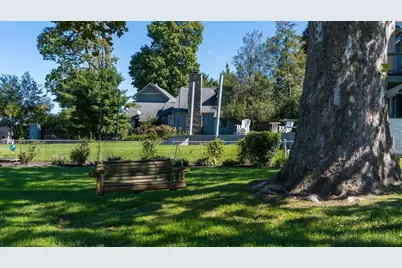 12222 Bright Street NE, Millersport, OH 43046 - Photo 57