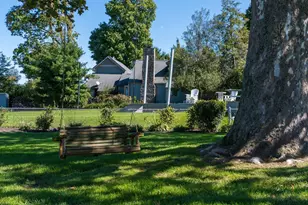 12222 Bright Street NE, Millersport, OH 43046 - Photo 57