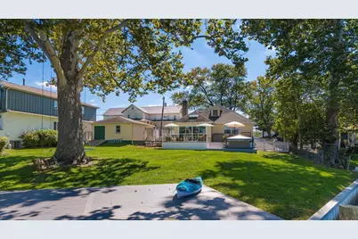 12222 Bright Street NE, Millersport, OH 43046 - Photo 9