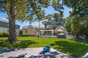 12222 Bright Street NE, Millersport, OH 43046 - Photo 9