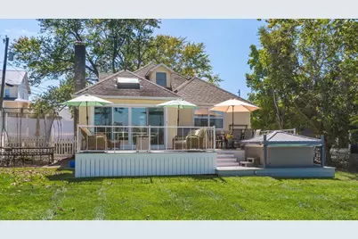 12222 Bright Street NE, Millersport, OH 43046 - Photo 15