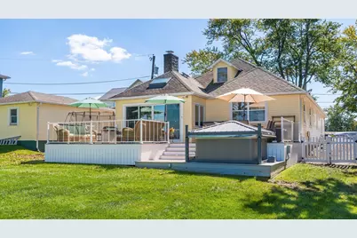 12222 Bright Street NE, Millersport, OH 43046 - Photo 1