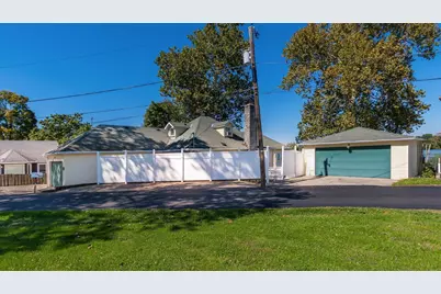 12222 Bright Street NE, Millersport, OH 43046 - Photo 73