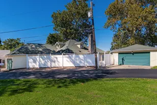 12222 Bright Street NE, Millersport, OH 43046 - Photo 73