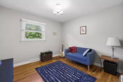 1133 Lanning Drive, Columbus, OH 43220 - Photo 23