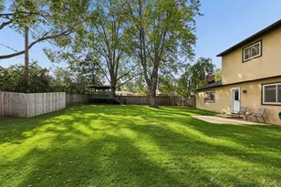 1133 Lanning Dr, Columbus, OH 43220 - Photo 35