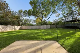 1133 Lanning Dr, Columbus, OH 43220 - Photo 33