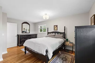 1133 Lanning Drive, Columbus, OH 43220 - Photo 31