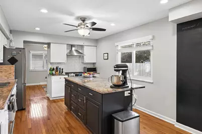 1133 Lanning Drive, Columbus, OH 43220 - Photo 13