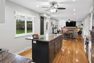 1133 Lanning Dr, Columbus, OH 43220 - Photo 9