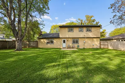 1133 Lanning Drive, Columbus, OH 43220 - Photo 39