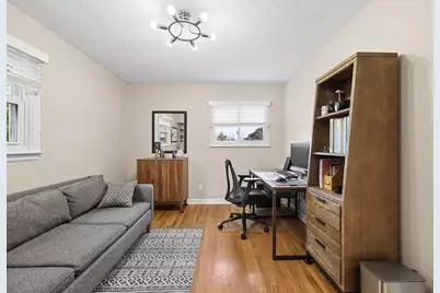 1133 Lanning Drive, Columbus, OH 43220 - Photo 27