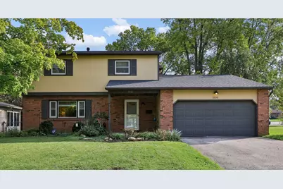 1133 Lanning Drive, Columbus, OH 43220 - Photo 1