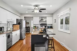 1133 Lanning Dr, Columbus, OH 43220 - Photo 11