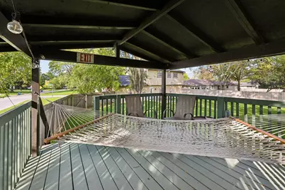 1133 Lanning Drive, Columbus, OH 43220 - Photo 41