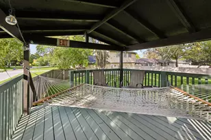 1133 Lanning Dr, Columbus, OH 43220 - Photo 39