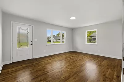 1207 Carbone Drive, Columbus, OH 43224 - Photo 3