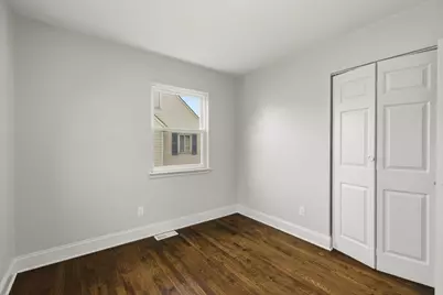 1207 Carbone Drive, Columbus, OH 43224 - Photo 15