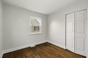 1207 Carbone Dr, Columbus, OH 43224 - Photo 15