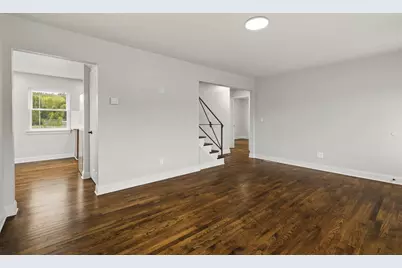 1207 Carbone Drive, Columbus, OH 43224 - Photo 5