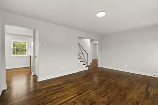 1207 Carbone Dr, Columbus, OH 43224 - Photo 5