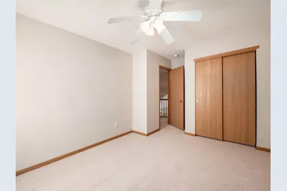 7807 Williamson Lane, Canal Winchester, OH 43110 - Photo 19
