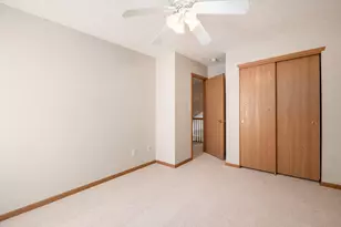 7807 Williamson Ln, Canal Winchester, OH 43110 - Photo 19