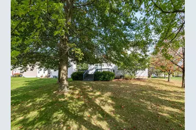 7807 Williamson Lane, Canal Winchester, OH 43110 - Photo 23