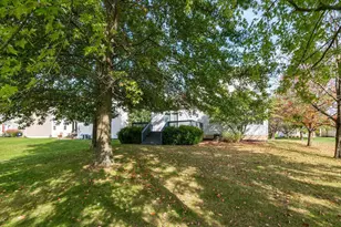 7807 Williamson Ln, Canal Winchester, OH 43110 - Photo 23