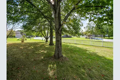 7807 Williamson Lane, Canal Winchester, OH 43110 - Photo 25