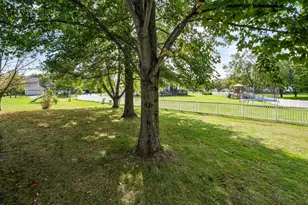 7807 Williamson Ln, Canal Winchester, OH 43110 - Photo 25