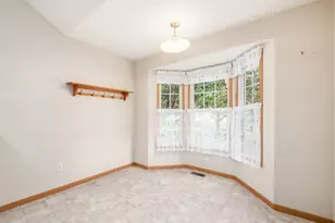 7807 Williamson Ln, Canal Winchester, OH 43110 - Photo 9