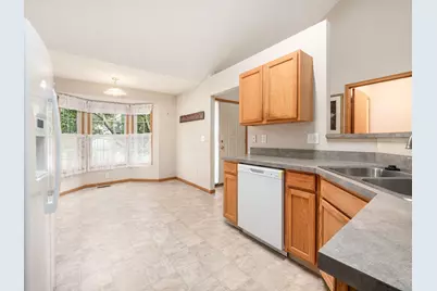 7807 Williamson Lane, Canal Winchester, OH 43110 - Photo 7