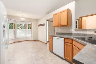 7807 Williamson Ln, Canal Winchester, OH 43110 - Photo 7