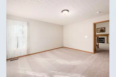 7807 Williamson Lane, Canal Winchester, OH 43110 - Photo 13