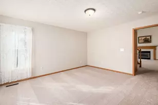 7807 Williamson Ln, Canal Winchester, OH 43110 - Photo 13