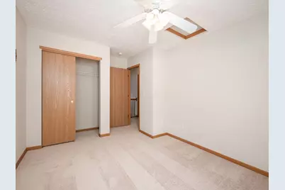 7807 Williamson Lane, Canal Winchester, OH 43110 - Photo 17