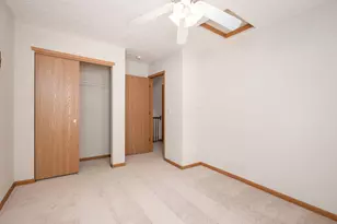 7807 Williamson Ln, Canal Winchester, OH 43110 - Photo 17