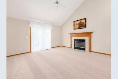 7807 Williamson Lane, Canal Winchester, OH 43110 - Photo 5