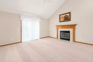7807 Williamson Ln, Canal Winchester, OH 43110 - Photo 5