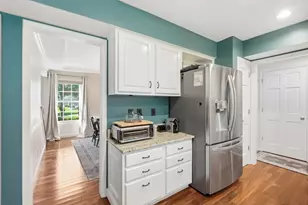 4886 Longbenton Way, Dublin, OH 43017 - Photo 21