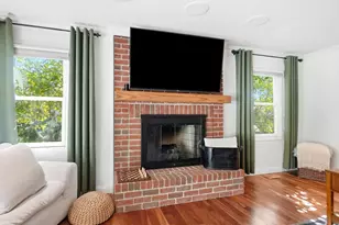 4886 Longbenton Way, Dublin, OH 43017 - Photo 9