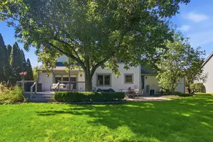 4886 Longbenton Way, Dublin, OH 43017 - Photo 61