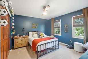 4886 Longbenton Way, Dublin, OH 43017 - Photo 45